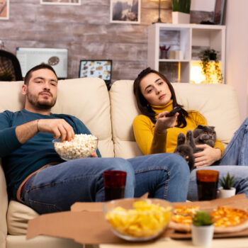 Test Gratuit 24h – Essayez avant de vous abonner. Qualité HD / 4K sans coupure.